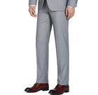 Men's Dress Pants
