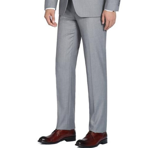 Men's Dress Pants