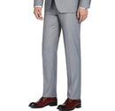 Men's Dress Pants