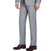 Men's Dress Pants