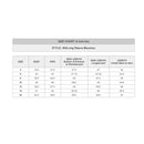 花柄レッドハワイアンムームードレス|赤-8