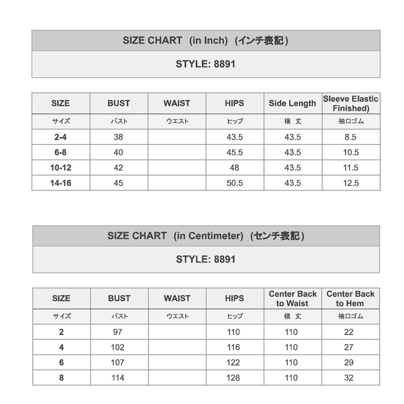 ハワイアン　ムームー　ヴィンテージ パラカ ムームー ハワイアン ヴィンテージ コレクション
