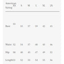 Navy Blue Orchid Floral Print Dress, Blue-11