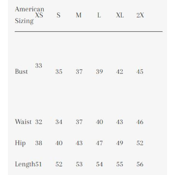 Navy Blue Orchid Floral Print Dress, Blue