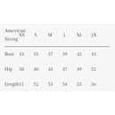 White Hibiscus Flare Sleeve Orchid Print Rayon Dress-4