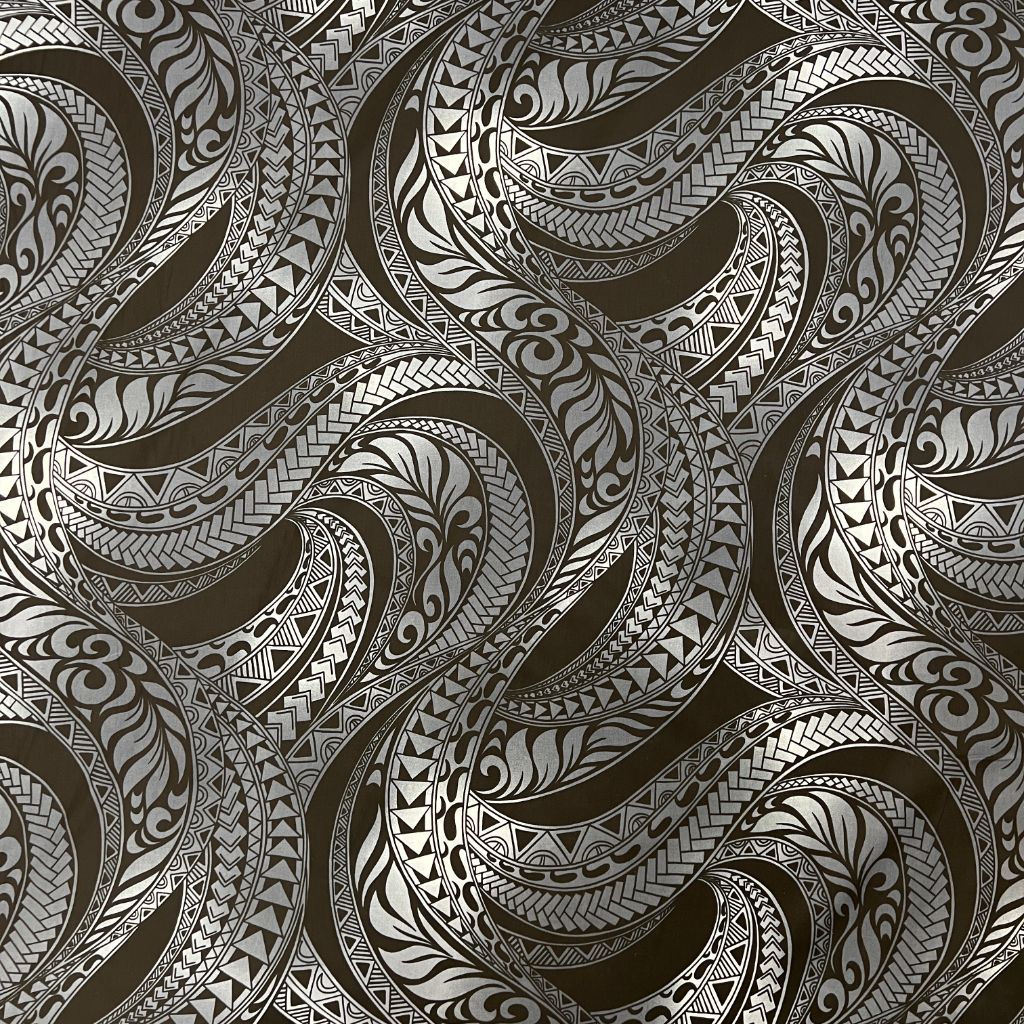 Black_Ombre_Polynesian_Tribal_Tapa