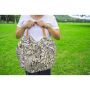 ギフト生地ラップ風呂敷|エコラッピングクロスLARGE-11