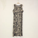 resort-and-luxe-sleeveless-a-line-beige-dress.jpg