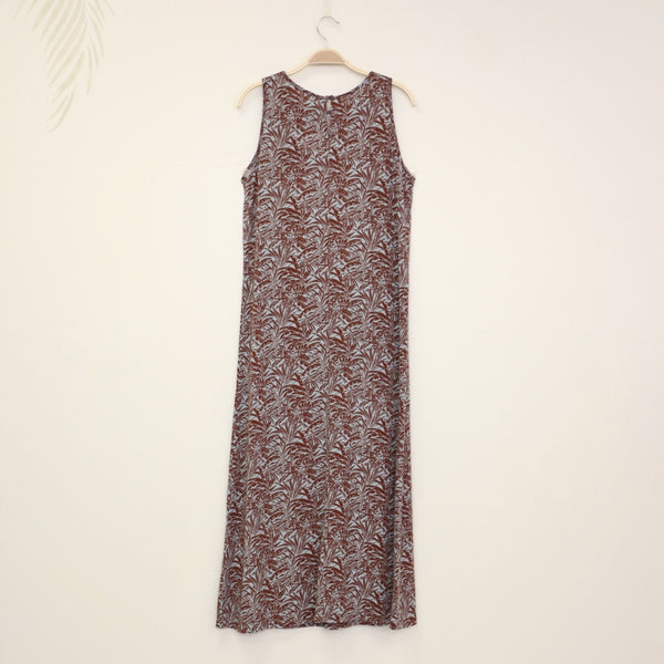 resort-and-relax-sleeveless-a-line-red-dress.jpg