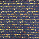 Maneki Neko Furoshiki