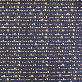 Maneki Neko Furoshiki