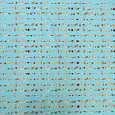 ギフト生地ラップ風呂敷|エコラッピングクロスLARGE-13