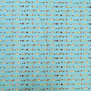 ギフト生地ラップ風呂敷|エコラッピングクロスLARGE-13