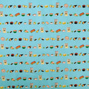 ギフト生地ラップ風呂敷|エコラッピングクロスLARGE-14