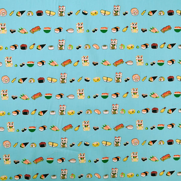 ギフト生地ラップ風呂敷|エコラッピングクロスLARGE