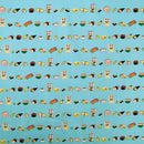 ギフト生地ラップ風呂敷|エコラッピングクロスLARGE-14