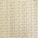 ギフト生地ラップ風呂敷|エコラッピングクロスLARGE-15