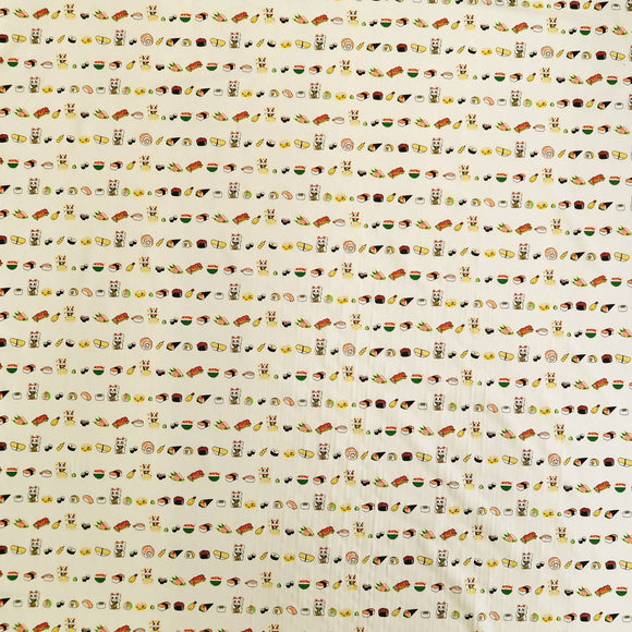 ギフト生地ラップ風呂敷|エコラッピングクロスLARGE