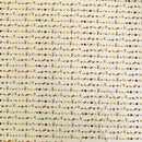 ギフト生地ラップ風呂敷|エコラッピングクロスLARGE-15