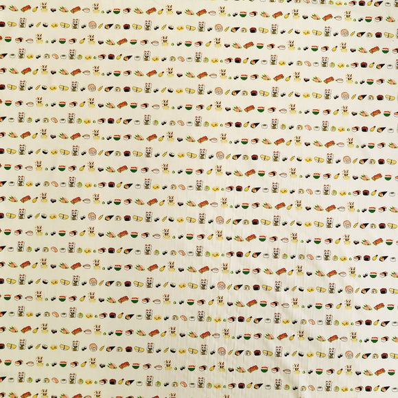 ギフト生地ラップ風呂敷|エコラッピングクロスLARGE