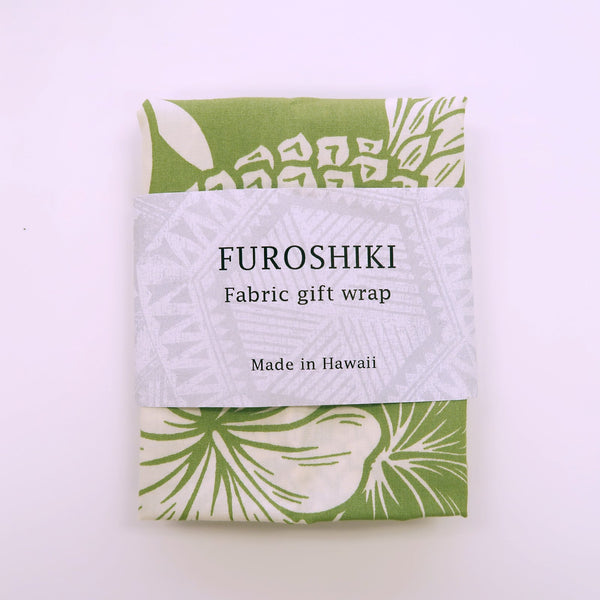 gift wrap fabric
