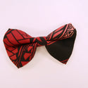 Red-Tapa-Print-Dog's-Bow-Tie.jpg