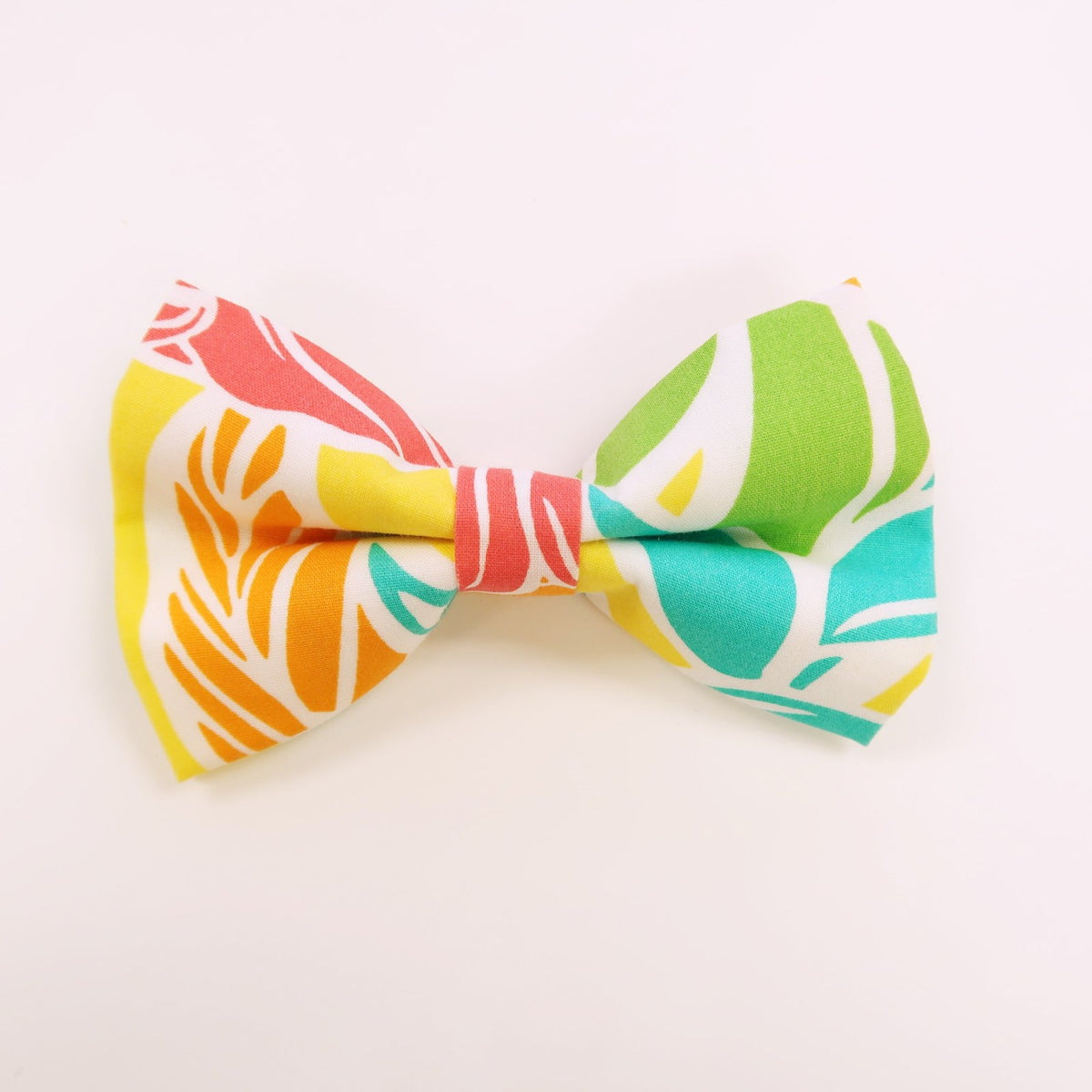 Tropical-Flower-Dog's-Bow-Tie.jpg