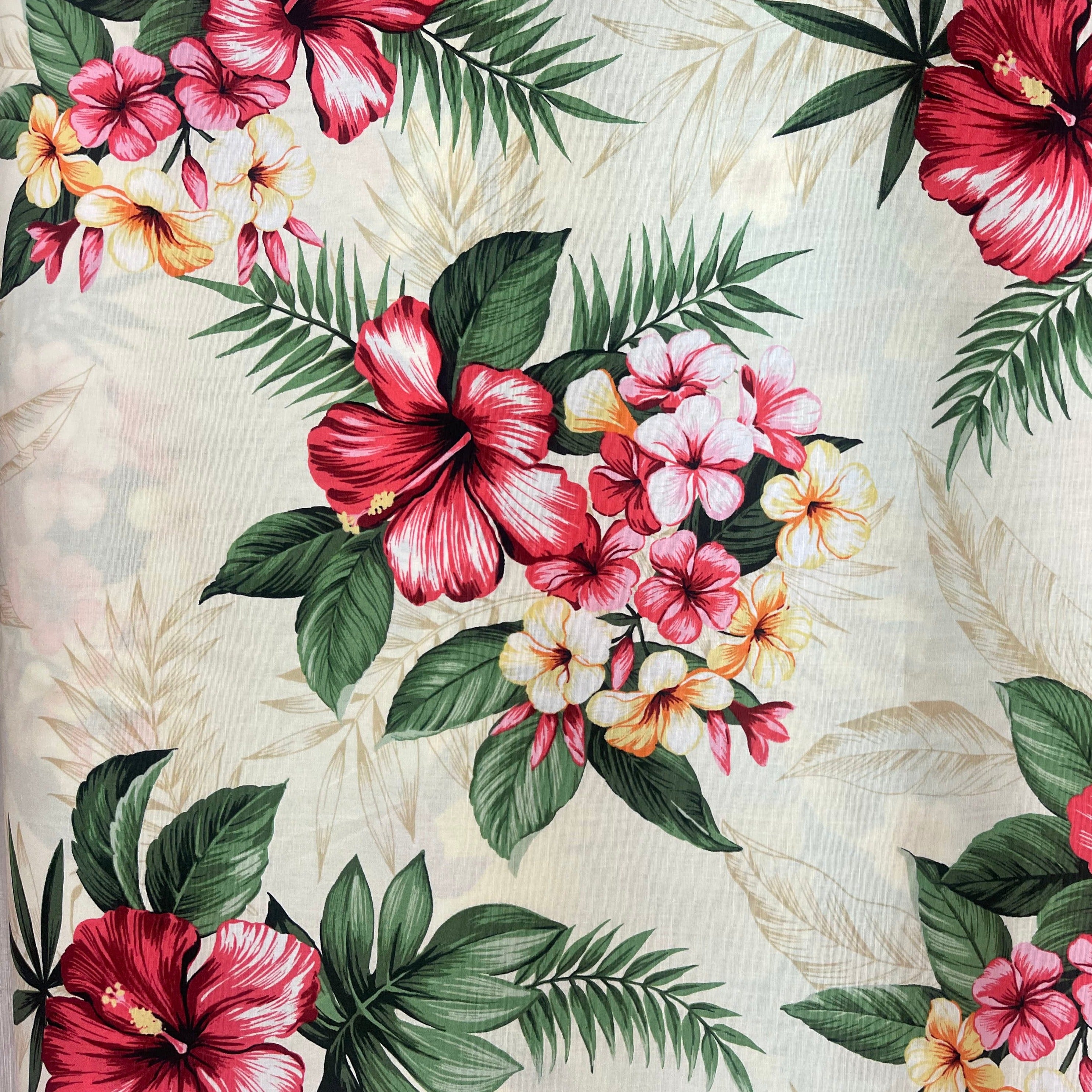 【大型本】FLOWER＆FRUIT PRINTS　ボタニカル 大型本】FLOWER＆FRUIT PRINTS ボタニカル 大型本