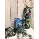 ギフト生地ラップ風呂敷|エコラッピングクロスLARGE-3