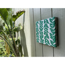 ギフト生地ラップ風呂敷|エコラッピングクロスLARGE-12