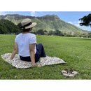 ギフト生地ラップ風呂敷|エコラッピングクロスLARGE-13