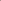 Long Sleeve Bright Pink Vintage Style Muumuu 464