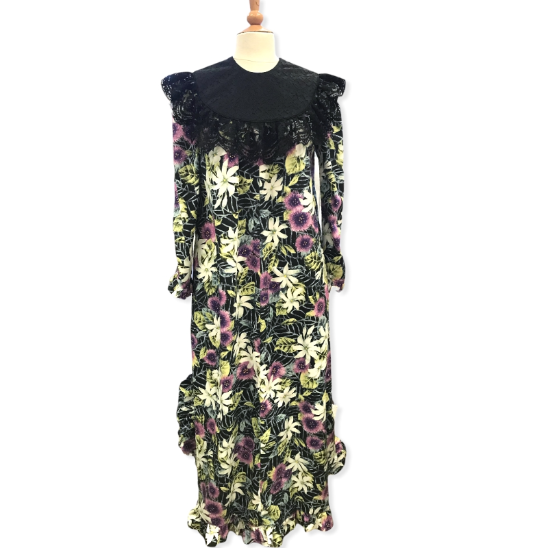 Explore Hawaiian dress and muumuu dress online | Muumuu Mall by Muumuu ...