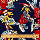 Navy_AnthuriumHeliconia