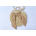 Casual Round Lafia Shoulder Bag - Muumuu Outlet
