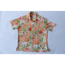 Tori Richard Vintage Aloha Shirt - Muumuu Outlet