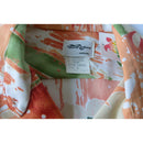 Tori Richard Vintage Aloha Shirt - Muumuu Outlet