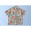 Tori Richard Vintage Aloha Shirt - Muumuu Outlet