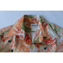 Tori Richard Vintage Aloha Shirt - Muumuu Outlet