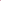 Knit Jersey Hawaiian Fabric | Pink - Muumuu Outlet