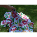 ギフト生地ラップ風呂敷|エコラッピングクロスLARGE-3