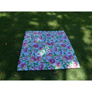 ギフト生地ラップ風呂敷|エコラッピングクロスLARGE-5