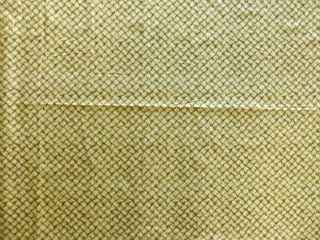 Lauhala  Print Cotton Fabric