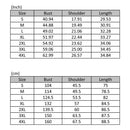 Matching Hibiscus Print Cotton Aloha Shirt - Peach, Red, Navy, Blue-8