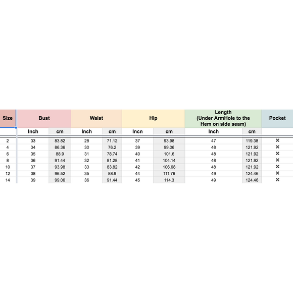 White Crew Neck Puff Sleeve Tiare Flower print Hawaiian dress - Muumuu Outlet