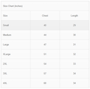 Bird of Paradise Black Cotton Aloha Shirt - Muumuu Outlet