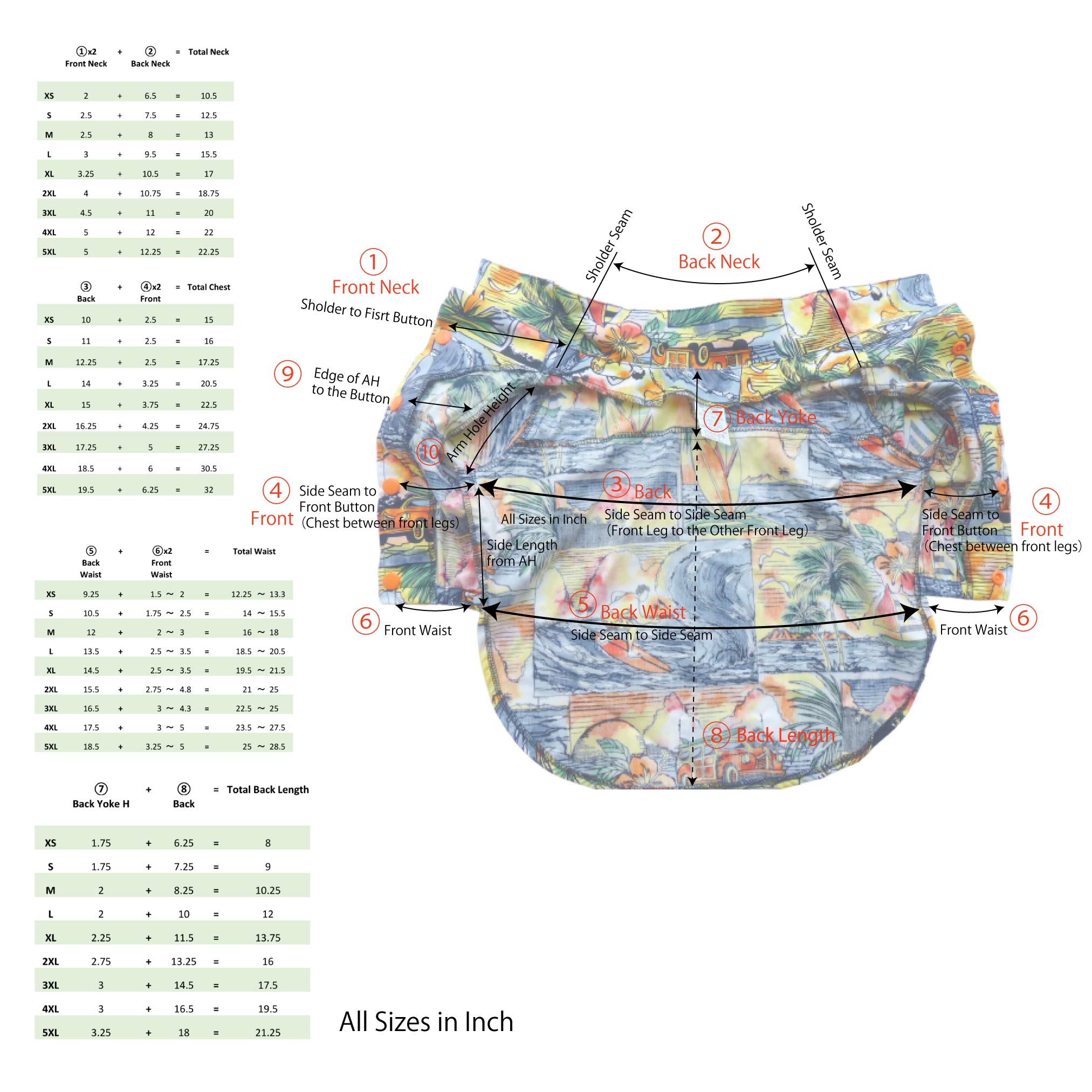 Pet-Shirt-Size-Diagram