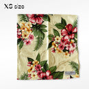 ギフト生地ラップ風呂敷|エコラッピングクロスLARGE-2