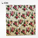 ギフト生地ラップ風呂敷|エコラッピングクロスLARGE-4