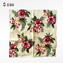 ギフト生地ラップ風呂敷|エコラッピングクロスLARGE-3